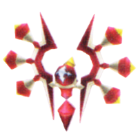 eOL9Wo7.png