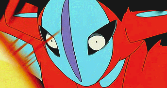 1b47619955840d9a39410eefcdb77b15.png