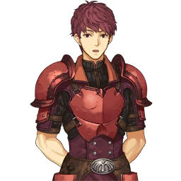 C-1ChOZUIAAJbcr.png