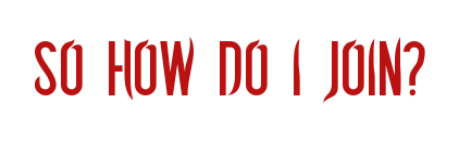76fIQWB.png