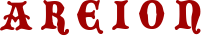 1ea916c37efb112716a591e2f811ad24.png