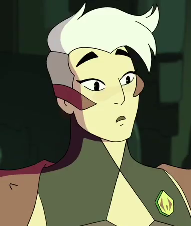oMyxdGL.png