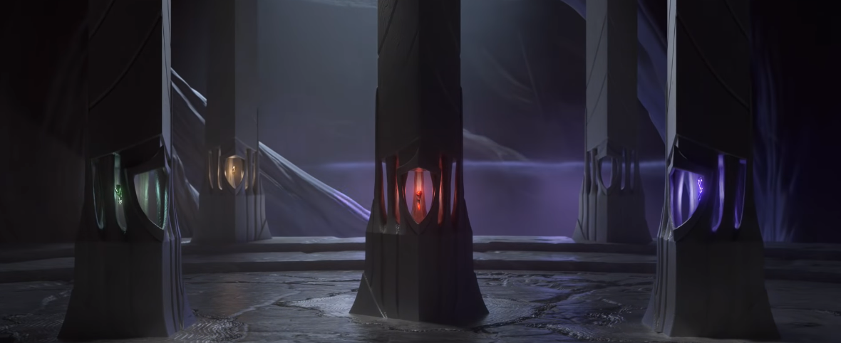 avUGhHP.png