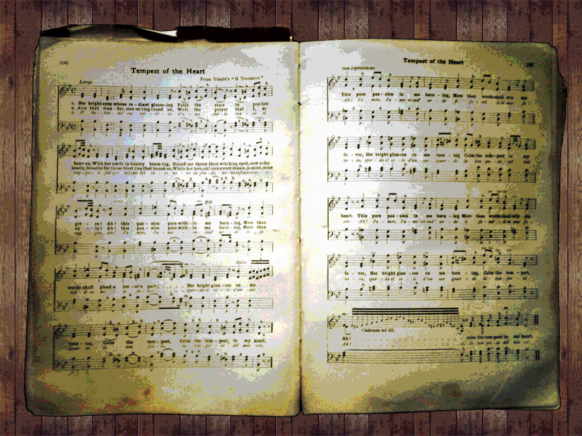 oldbook3.png