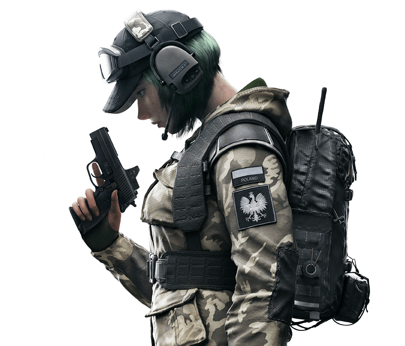 Tom Clancy's Rainbow Six: Siege. Ela Rainbow Six Siege. Ela из Rainbow Six Siege.