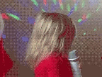 tumblr_o6nqs0z2TK1v07q9qo1_400.gif