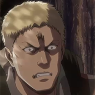 RPQeo7Y.png