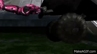 B8LUKU.gif