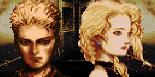fmm.png