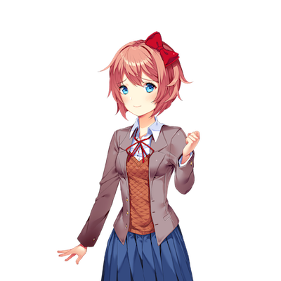 C10eCnW.png