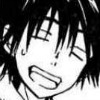 to-aru-majutsu-no-index-964695.jpg