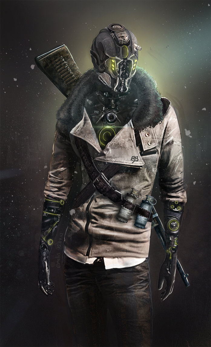 hunter_one_resize_by_emilisb-d6dmp6i.jpg