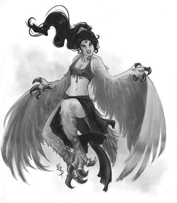 harpy_by_isthar_art-d31c1nz.jpg