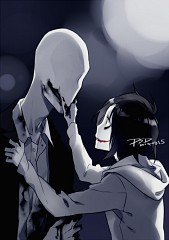 Creepypasta.240.1760641.jpg