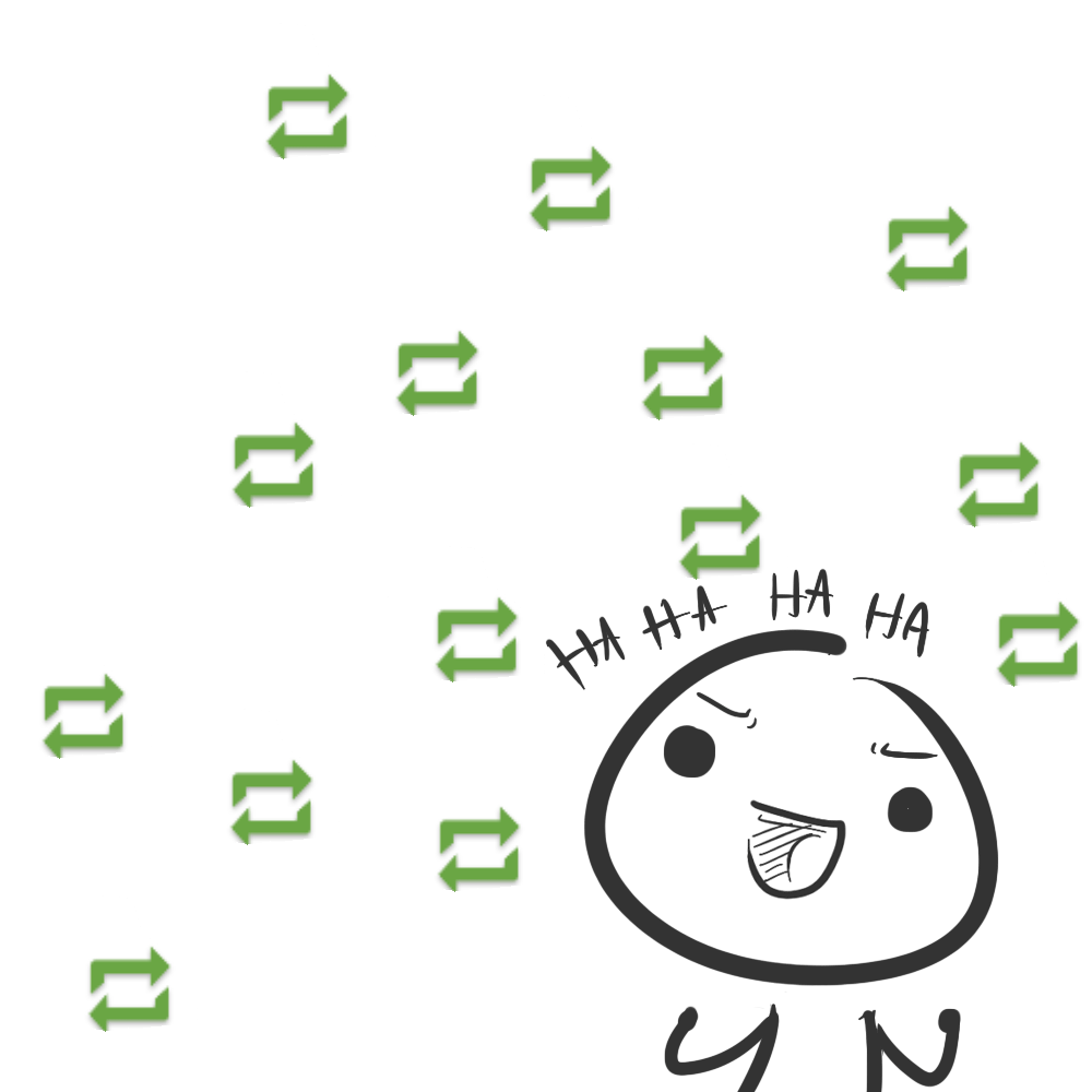 tumblr_morpqhkoxX1rzz6ozo1_1280.gif