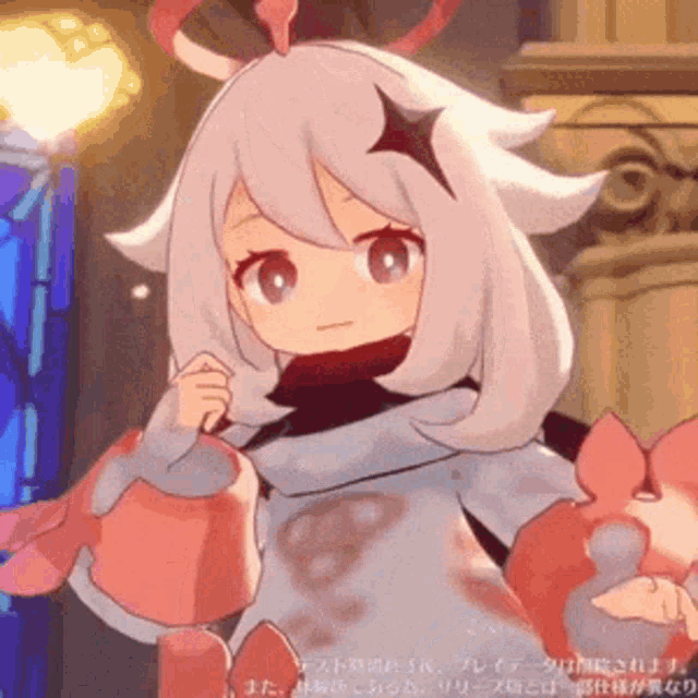 genshin-impact.gif
