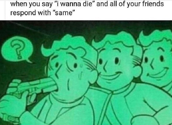 5c1598f0334dc.jpeg