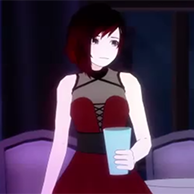0kIYI7W.png
