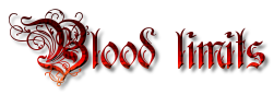 cooltext250821194942712.png