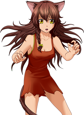 Lf7s7t3.png