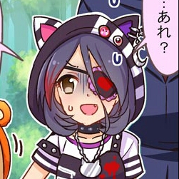 4uuDUHB.jpg