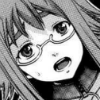 tumblr_inline_nhonkzmJR71s6avhq.png