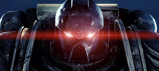 TyUfHz1.png