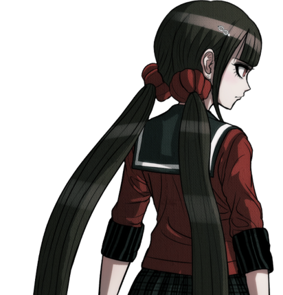 24.png