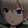 Miki_1049_copy.png