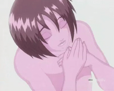 j9Ce27.gif