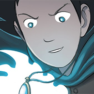 q0ygdM7.png