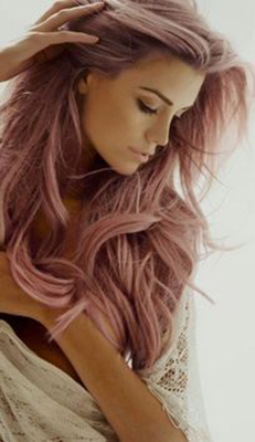 bb1225104e019a8858a7073c954ff05e.jpg