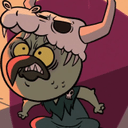 u9BfG9U.png
