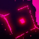 1f747c9c6a29daafbe661a0f4621f60a.png