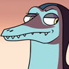 tumblr_inline_o16lucn9dL1trm0rg_100.jpg