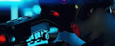 JkNeKQv.gif