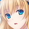 tumblr_p4bosauvBT1v3qowuo9_100.png