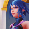 bleIo1Q.png