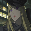 tumblr_inline_nzonbcbKNK1r3leyb_100.png