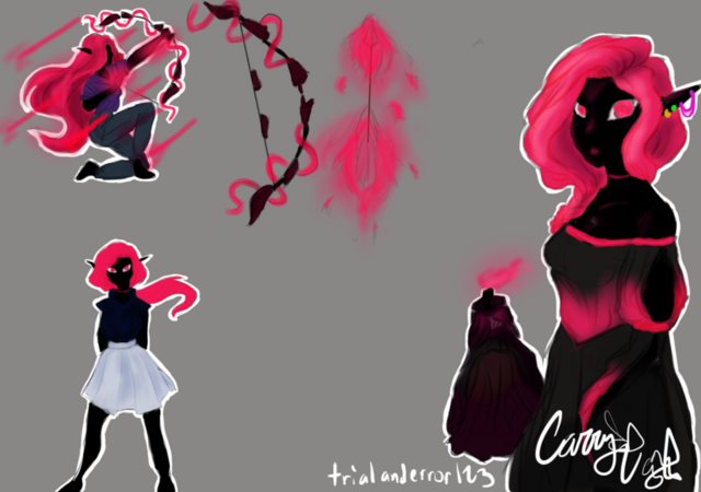 BD2m60sl.png