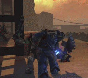 Q9WNDE8.gif