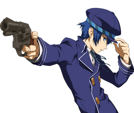74b.png
