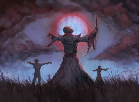 blood_cultists_by_b_nine.jpg