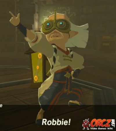 400px-BreathoftheWildRobbie.jpg