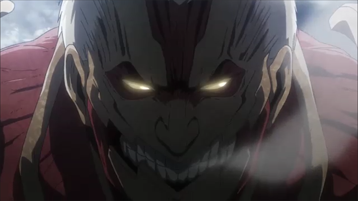 vSxns7o.png