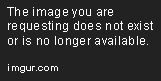 iWpGvG1.jpg