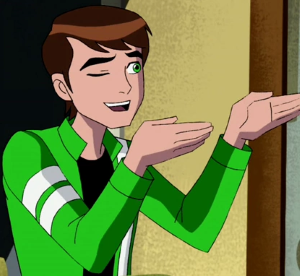 KIcNzN8.png