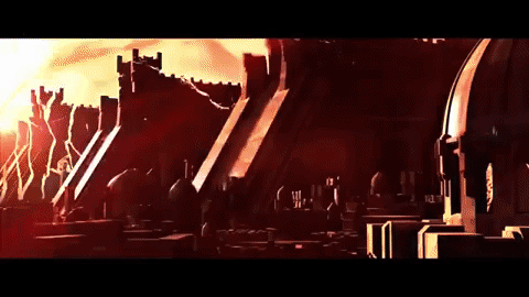 giphy.gif