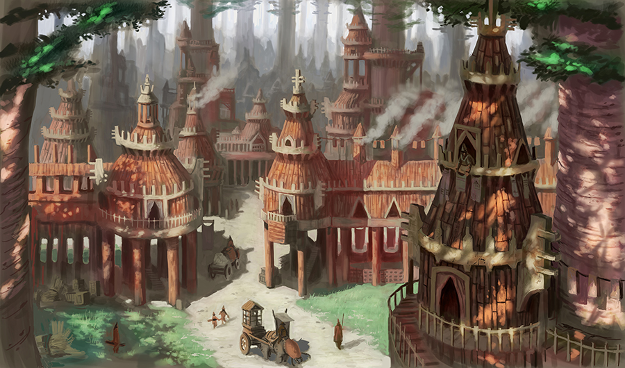 forest_village_by_edictiv-d32hi4o.jpg