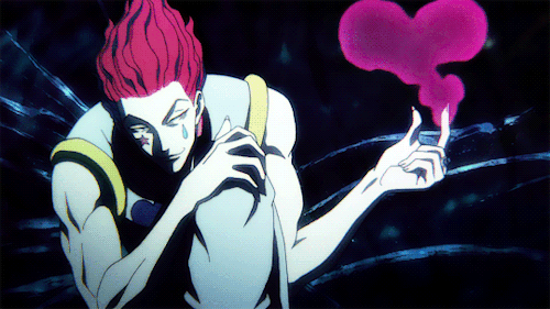 d13ee5e3b5f7c9388fd28f87e285db13.gif